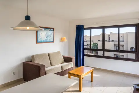 Appartementen BlueSea Costa Teguise Gardens in Teguise — foto 3