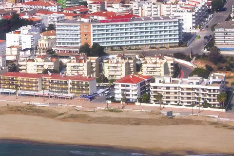 Natura Park in el Vendrell — foto 22