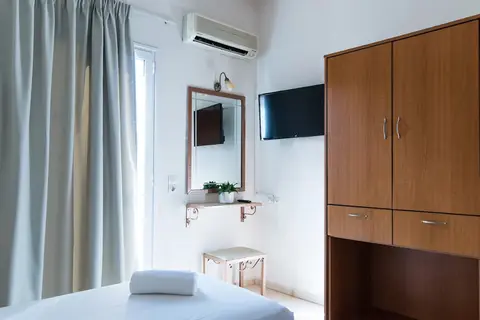 Ilios 1 Central in Δημοτική Ενότητα Μαλίων — foto 30