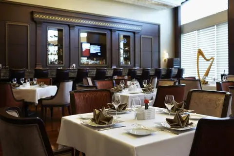 Crowne Plaza Istanbul - Old City in İstanbul, foto 3