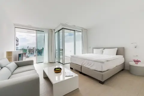 Baobab Suites in Adeje — foto 7