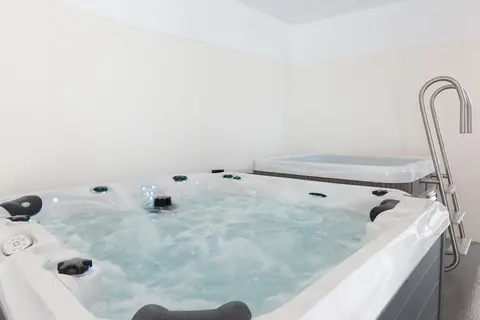 Luna Hotel Turismo in Abrantes — foto 21