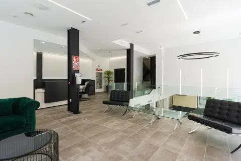 Hotel MG Poniente in Las Palmas — foto 4