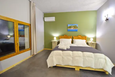 Relais Lo Stagnone in Marsala, foto 12