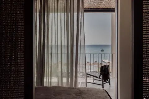 Casa Cook Samos foto 8