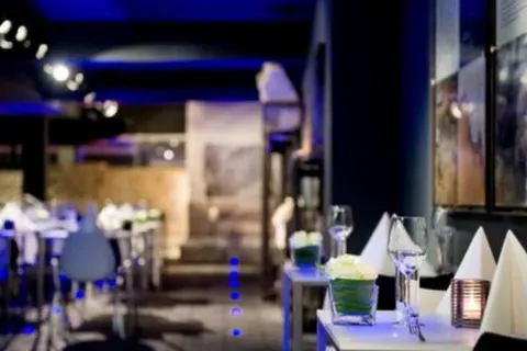 Derlon Hotel Maastricht foto 10