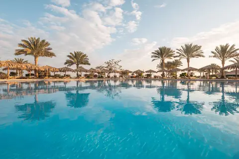 Hurghada Long Beach Resort in Hurghada, foto 2