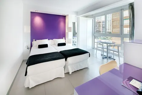 Brisa foto 10