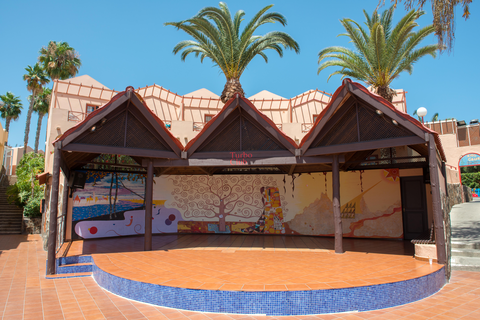 Appartementen Turbo Club foto 19