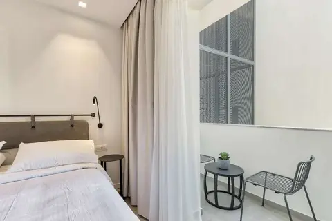 Bitzaro Hotel in Zakynthos Municipal Unit, foto 4