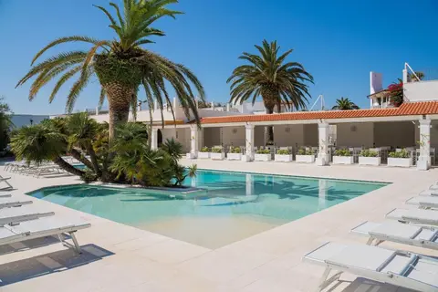 Ostuni a Mare in Ostuni, foto 9