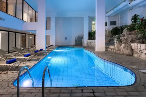 Atlantica SunGarden Beach in Αγία Νάπα — foto 24