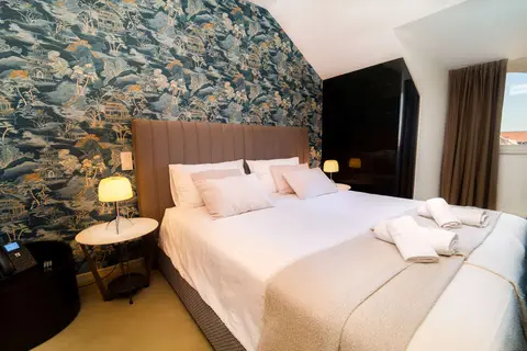 Golden Lisbon Hotel in Lissabon, foto 12