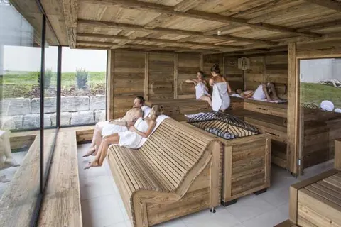 Das Weitblick Allgäu foto 12