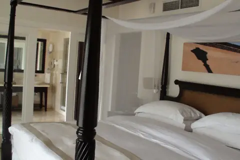 Casa Colonial Beach & Spa in Puerto Plata — foto 3