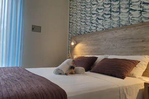 Hotel Adigrat in Riccione, foto 23