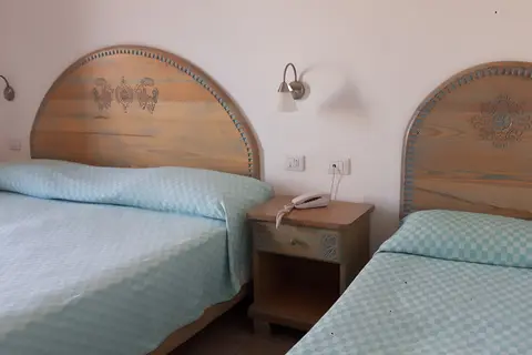 Alghero Vacanze in Alghero, foto 2