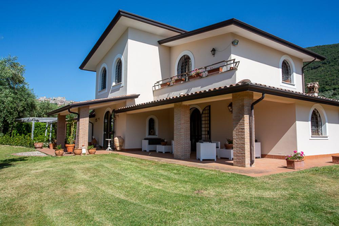 Il Bagolaro in Nerola — foto 2