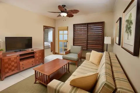 Eagle Aruba Resort & Casino in Bubali — foto 5