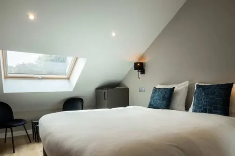 Landgoed Altenbroek foto 27