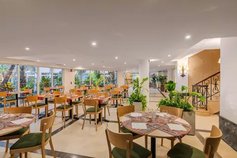 Pestana Royal in Funchal, foto 5