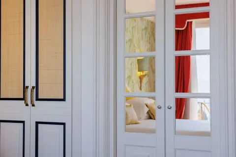 Grand Hotel San Pietro in Taormina — foto 17