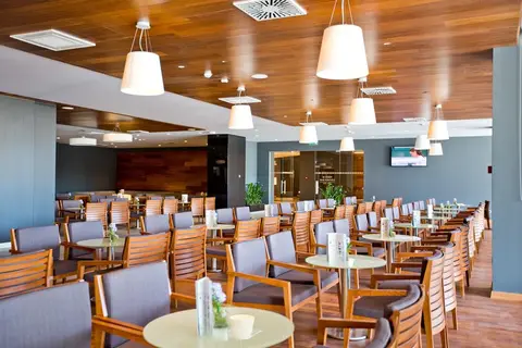 Valamar Padova Hotel in Rab, foto 8