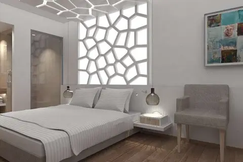 KB Ammos Hotel in Σκιάθος — foto 18