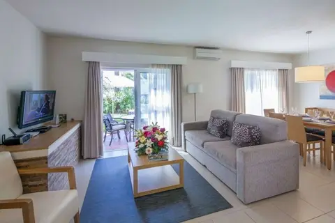 Vilar do Golf by Diamond Resorts in Loulé — foto 5