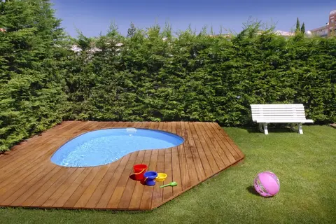Appartementen Sorrabona in Pineda de Mar — foto 4