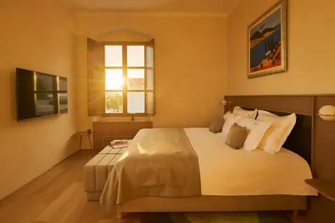 Palace Natali in Dubrovnik, foto 9