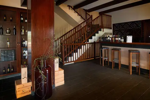 Hotel Rural Vila Gale Alentejo Vineyards in Beja — foto 15