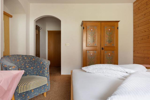 Gasthof Hamberg foto 7