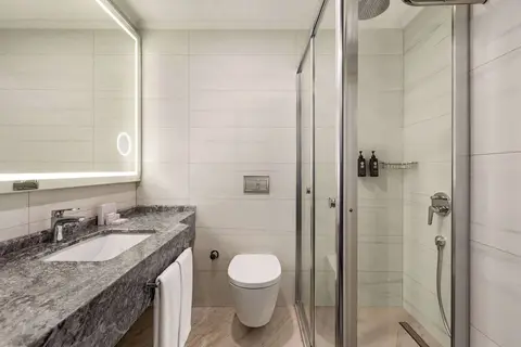 Ramada by Wyndham Istanbul Umraniye in Fatih