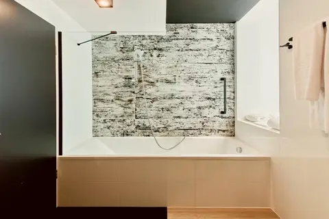 Hotel Up in Boedapest, foto 11