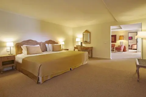 Hotel PortoBay Falésia in Olhos D'Água, foto 19