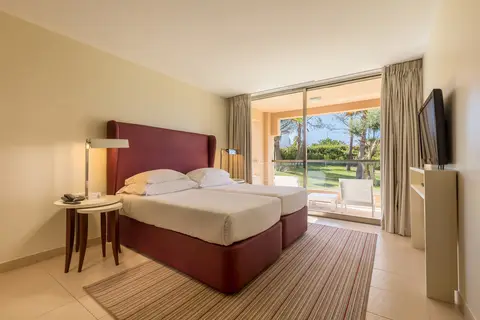 São Rafael Suites in Albufeira — foto 29