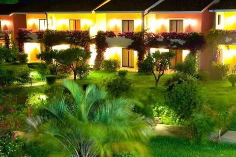 BV Borgo del Principe in Zambrone — foto 23