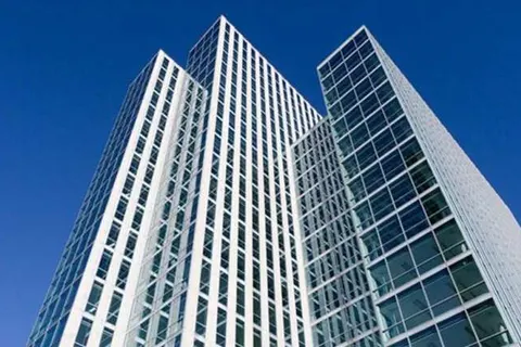 Plaza Premium Almere foto 14