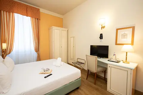 Hotel Pallanza in Verbania, foto 29