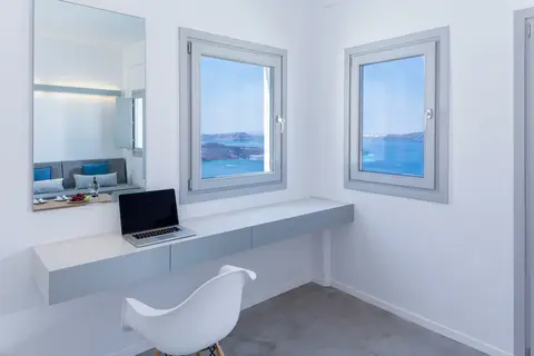 Alti Santorini Suites in Δημοτική Ενότητα Θήρας — foto 4