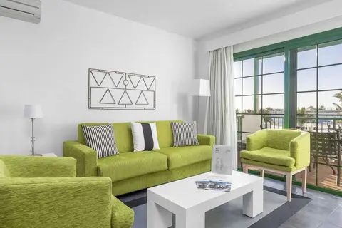 Club del Carmen by Diamond Resorts in Puerto del Carmen, foto 16