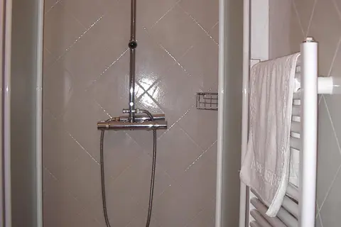 Hotel Germania in Rome, foto 18