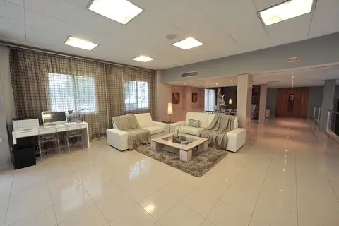 Casablanca Apparthotel in Rabat, foto 30