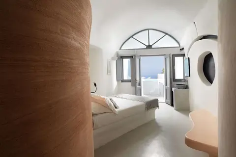Tholos Resort in Imeroviglio, foto 16