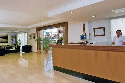 Caleia Talayot Spa Hotel in Son Servera, foto 15