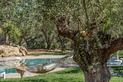 Thires Guesthouse in Δημοτική Ενότητα Ζακυνθίων — foto 7