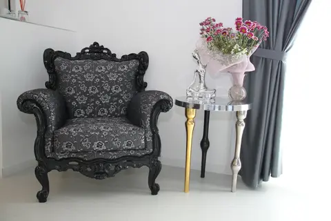 Palco Rooms & Suites in Palermo, foto 6
