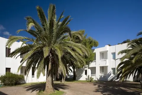 Hotel Flamingo Resort in Pula, foto 21