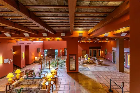 DAIA Slow Beach Hotel Conil in Conil de la Frontera, foto 26